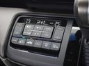 Ｇ　ワンオーナー車　７インチナビ（純正用品ＶＸＭ－１６５ＶＦｉ）　バックカメラ　ドラレコ　ＥＴＣ　リヤ席モニター　両側電動スライドドア　Ｂｌｕｅｔｏｏｔｈ　ＬＥＤオートライト　衝突被害軽減ブレーキ（43枚目）