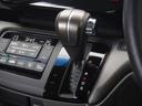 Ｇ　ワンオーナー車　７インチナビ（純正用品ＶＸＭ－１６５ＶＦｉ）　バックカメラ　ドラレコ　ＥＴＣ　リヤ席モニター　両側電動スライドドア　Ｂｌｕｅｔｏｏｔｈ　ＬＥＤオートライト　衝突被害軽減ブレーキ（44枚目）