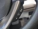 Ｇ　ワンオーナー車　７インチナビ（純正用品ＶＸＭ－１６５ＶＦｉ）　バックカメラ　ドラレコ　ＥＴＣ　リヤ席モニター　両側電動スライドドア　Ｂｌｕｅｔｏｏｔｈ　ＬＥＤオートライト　衝突被害軽減ブレーキ（49枚目）