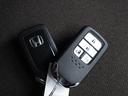 Ｇ　ワンオーナー車　７インチナビ（純正用品ＶＸＭ－１６５ＶＦｉ）　バックカメラ　ドラレコ　ＥＴＣ　リヤ席モニター　両側電動スライドドア　Ｂｌｕｅｔｏｏｔｈ　ＬＥＤオートライト　衝突被害軽減ブレーキ（62枚目）