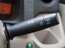 Ｇ　ワンオーナー　７インチメモリーナビ　ＥＴＣ　Ｂｌｕｅｔｏｏｔｈ　スマートキー　横滑り防止装置　盗難防止装置　フルセグＴＶ　ＣＤ再生　ＤＶＤ再生　アイドリングストップ　オートエアコン　ＡＢＳ　禁煙車（42枚目）