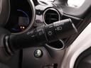 Ｇ・ターボパッケージ　７インチメモリーナビ　バックカメラ　ＥＴＣ　クルーズコントロール　両側電動スライドドア　Ｂｌｕｅｔｏｏｔｈ　オートエアコン　フルセグＴＶ　ＣＤ　ＤＶＤ　衝突被害軽減ブレーキ　盗難防止装置　禁煙車（60枚目）