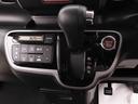 Ｇ・ターボパッケージ　７インチメモリーナビ　バックカメラ　ＥＴＣ　クルーズコントロール　両側電動スライドドア　Ｂｌｕｅｔｏｏｔｈ　オートエアコン　フルセグＴＶ　ＣＤ　ＤＶＤ　衝突被害軽減ブレーキ　盗難防止装置　禁煙車（63枚目）