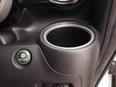 Ｇ・ターボパッケージ　７インチメモリーナビ　バックカメラ　ＥＴＣ　クルーズコントロール　両側電動スライドドア　Ｂｌｕｅｔｏｏｔｈ　オートエアコン　フルセグＴＶ　ＣＤ　ＤＶＤ　衝突被害軽減ブレーキ　盗難防止装置　禁煙車（65枚目）