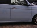 オリジナル　ワンオーナー車　７インチナビ（純正用品ＶＸＭ－２１４ＶＦｉ）　バックカメラ　ＥＴＣ　Ｂｌｕｅｔｏｏｔｈ　ＵＳＢ入力端子　ＬＥＤオートライト　衝突被害軽減ブレーキ　横滑り防止装置　サイドエアバック（42枚目）