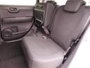 オリジナル　ワンオーナー車　７インチナビ（純正用品ＶＸＭ－２１４ＶＦｉ）　バックカメラ　ＥＴＣ　Ｂｌｕｅｔｏｏｔｈ　ＵＳＢ入力端子　ＬＥＤオートライト　衝突被害軽減ブレーキ　横滑り防止装置　サイドエアバック（45枚目）