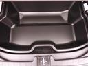 オリジナル　ワンオーナー車　７インチナビ（純正用品ＶＸＭ－２１４ＶＦｉ）　バックカメラ　ＥＴＣ　Ｂｌｕｅｔｏｏｔｈ　ＵＳＢ入力端子　ＬＥＤオートライト　衝突被害軽減ブレーキ　横滑り防止装置　サイドエアバック（48枚目）