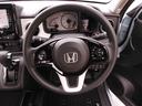 オリジナル　ワンオーナー車　７インチナビ（純正用品ＶＸＭ－２１４ＶＦｉ）　バックカメラ　ＥＴＣ　Ｂｌｕｅｔｏｏｔｈ　ＵＳＢ入力端子　ＬＥＤオートライト　衝突被害軽減ブレーキ　横滑り防止装置　サイドエアバック（51枚目）