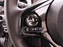 オリジナル　ワンオーナー車　７インチナビ（純正用品ＶＸＭ－２１４ＶＦｉ）　バックカメラ　ＥＴＣ　Ｂｌｕｅｔｏｏｔｈ　ＵＳＢ入力端子　ＬＥＤオートライト　衝突被害軽減ブレーキ　横滑り防止装置　サイドエアバック（52枚目）