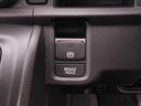 オリジナル　ワンオーナー車　７インチナビ（純正用品ＶＸＭ－２１４ＶＦｉ）　バックカメラ　ＥＴＣ　Ｂｌｕｅｔｏｏｔｈ　ＵＳＢ入力端子　ＬＥＤオートライト　衝突被害軽減ブレーキ　横滑り防止装置　サイドエアバック（53枚目）