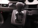 オリジナル　ワンオーナー車　７インチナビ（純正用品ＶＸＭ－２１４ＶＦｉ）　バックカメラ　ＥＴＣ　Ｂｌｕｅｔｏｏｔｈ　ＵＳＢ入力端子　ＬＥＤオートライト　衝突被害軽減ブレーキ　横滑り防止装置　サイドエアバック（56枚目）