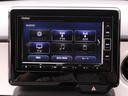 オリジナル　ワンオーナー車　７インチナビ（純正用品ＶＸＭ－２１４ＶＦｉ）　バックカメラ　ＥＴＣ　Ｂｌｕｅｔｏｏｔｈ　ＵＳＢ入力端子　ＬＥＤオートライト　衝突被害軽減ブレーキ　横滑り防止装置　サイドエアバック（57枚目）