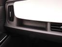 オリジナル　ワンオーナー車　７インチナビ（純正用品ＶＸＭ－２１４ＶＦｉ）　バックカメラ　ＥＴＣ　Ｂｌｕｅｔｏｏｔｈ　ＵＳＢ入力端子　ＬＥＤオートライト　衝突被害軽減ブレーキ　横滑り防止装置　サイドエアバック（62枚目）