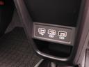 オリジナル　ワンオーナー車　７インチナビ（純正用品ＶＸＭ－２１４ＶＦｉ）　バックカメラ　ＥＴＣ　Ｂｌｕｅｔｏｏｔｈ　ＵＳＢ入力端子　ＬＥＤオートライト　衝突被害軽減ブレーキ　横滑り防止装置　サイドエアバック（63枚目）