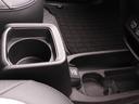 オリジナル　ワンオーナー車　７インチナビ（純正用品ＶＸＭ－２１４ＶＦｉ）　バックカメラ　ＥＴＣ　Ｂｌｕｅｔｏｏｔｈ　ＵＳＢ入力端子　ＬＥＤオートライト　衝突被害軽減ブレーキ　横滑り防止装置　サイドエアバック（64枚目）