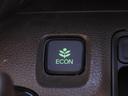 Ｌホンダセンシング　ワンオーナー　７インチナビ　バックカメラ　ＥＴＣ　アダプティブクルーズコントロール　シートヒーター　Ｂｌｕｅｔｏｏｔｈ　ＵＳＢ入力端子　ＬＥＤヘッドライト　衝突被害軽減ブレーキ　盗難防止装置　禁煙車（52枚目）
