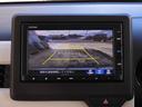Ｌホンダセンシング　ワンオーナー　７インチナビ　バックカメラ　ＥＴＣ　アダプティブクルーズコントロール　シートヒーター　Ｂｌｕｅｔｏｏｔｈ　ＵＳＢ入力端子　ＬＥＤヘッドライト　衝突被害軽減ブレーキ　盗難防止装置　禁煙車（56枚目）