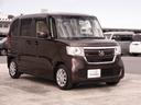 Ｇ・ＥＸターボホンダセンシング　ワンオーナー　７インチナビ　バックカメラ　ドラレコ　ＥＴＣ　アダプティブクルーズコントロール　両側電動スライドドア　Ｂｌｕｅｔｏｏｔｈ　ＬＥＤヘッドライト　衝突被害軽減ブレーキ　フルセグＴＶ　禁煙車（25枚目）