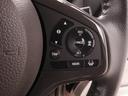 Ｇ・ＥＸターボホンダセンシング　ワンオーナー　７インチナビ　バックカメラ　ドラレコ　ＥＴＣ　アダプティブクルーズコントロール　両側電動スライドドア　Ｂｌｕｅｔｏｏｔｈ　ＬＥＤヘッドライト　衝突被害軽減ブレーキ　フルセグＴＶ　禁煙車（43枚目）