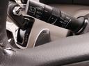 Ｇ・ＥＸターボホンダセンシング　ワンオーナー　７インチナビ　バックカメラ　ドラレコ　ＥＴＣ　アダプティブクルーズコントロール　両側電動スライドドア　Ｂｌｕｅｔｏｏｔｈ　ＬＥＤヘッドライト　衝突被害軽減ブレーキ　フルセグＴＶ　禁煙車（44枚目）