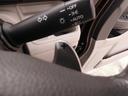 Ｇ・ＥＸターボホンダセンシング　ワンオーナー　７インチナビ　バックカメラ　ドラレコ　ＥＴＣ　アダプティブクルーズコントロール　両側電動スライドドア　Ｂｌｕｅｔｏｏｔｈ　ＬＥＤヘッドライト　衝突被害軽減ブレーキ　フルセグＴＶ　禁煙車（45枚目）