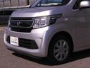 Ｇ・Ａパッケージ　７インチメモリーナビ　バックカメラ　ＥＴＣ　Ｂｌｕｅｔｏｏｔｈ　オートエアコン　アイドリングストップ　ワンセグＴＶ　衝突被害軽減ブレーキ　盗難防止装置　横滑り防止装置　スマートキー（31枚目）
