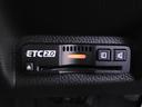 ヴェゼル ｅ：ＨＥＶＰＬａＹ　ワンオーナー　９インチナビ　バックカメラ　ＥＴＣ２．０　アダプティブクルーズコントロール　シートヒーター　Ｂｌｕｅｔｏｏｔｈ　ＵＳＢ入力端子　ＬＥＤヘッドライト　衝突被害軽減ブレーキ　いまコレ＋（4枚目）
