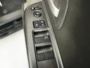 Ｇ　１年保証ナビ両側電動扉バックカメラＥＴＣ（37枚目）