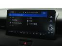 ｅ：ＨＥＶＺ　１年保証１オ－ナ－ナビＲカメＤレコＥＴＣ２．０クルコン（64枚目）