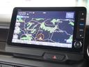 Ｎ－ＢＯＸカスタム ベースグレード　２年保証当社試乗車ナビＤレコＲカメＥＴＣ片電扉　渋滞追従クルーズ　Ｂｌｕｅｔｏｏｔｈ　障害物センサー　シートヒーター　デイライト　フルセグＴＶ　ＤＶＤ再生　純正アルミホイール　スペアキー有り（2枚目）