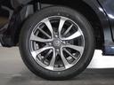 ベースグレード　２年保証当社試乗車ナビＤレコＲカメＥＴＣ片電扉　渋滞追従クルーズ　Ｂｌｕｅｔｏｏｔｈ　障害物センサー　シートヒーター　デイライト　フルセグＴＶ　ＤＶＤ再生　純正アルミホイール　スペアキー有り（18枚目）