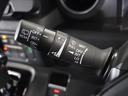 ベースグレード　２年保証当社試乗車ナビＤレコＲカメＥＴＣ片電扉　渋滞追従クルーズ　Ｂｌｕｅｔｏｏｔｈ　障害物センサー　シートヒーター　デイライト　フルセグＴＶ　ＤＶＤ再生　純正アルミホイール　スペアキー有り（36枚目）