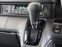 ベースグレード　２年保証当社試乗車ナビＤレコＲカメＥＴＣ片電扉　渋滞追従クルーズ　Ｂｌｕｅｔｏｏｔｈ　障害物センサー　シートヒーター　デイライト　フルセグＴＶ　ＤＶＤ再生　純正アルミホイール　スペアキー有り（40枚目）