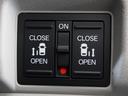 Ｎ－ＢＯＸ ベースグレード　２年保証当社試乗車ナビＤレコＲカメＥＴＣ両電扉　渋滞追従クルーズ　Ｂｌｕｅｔｏｏｔｈ　障害物センサー　シートヒーター　デイライト　フルセグＴＶ　ＤＶＤ再生　スペアキー有り　オートマチックハイビーム（6枚目）