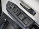 ベースグレード　２年保証当社試乗車ナビＤレコＲカメＥＴＣ両電扉　渋滞追従クルーズ　Ｂｌｕｅｔｏｏｔｈ　障害物センサー　シートヒーター　デイライト　フルセグＴＶ　ＤＶＤ再生　スペアキー有り　オートマチックハイビーム（29枚目）
