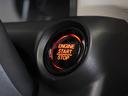 ベースグレード　２年保証当社試乗車ナビＤレコＲカメＥＴＣ両電扉　渋滞追従クルーズ　Ｂｌｕｅｔｏｏｔｈ　障害物センサー　シートヒーター　デイライト　フルセグＴＶ　ＤＶＤ再生　スペアキー有り　オートマチックハイビーム（34枚目）