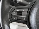 ベースグレード　２年保証当社試乗車ナビＤレコＲカメＥＴＣ両電扉　渋滞追従クルーズ　Ｂｌｕｅｔｏｏｔｈ　障害物センサー　シートヒーター　デイライト　フルセグＴＶ　ＤＶＤ再生　スペアキー有り　オートマチックハイビーム（35枚目）