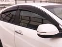ハイブリッドＸ　ワンオーナー　７インチナビ　バックカメラ　ＥＴＣ　クルーズコントロール　Ｂｌｕｅｔｏｏｔｈ　ＬＥＤヘッドライト　衝突被害軽減ブレーキ　パドルシフト　純正アルミホイール　ワンセグ　禁煙車（29枚目）