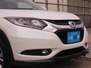ハイブリッドＸ　ワンオーナー　７インチナビ　バックカメラ　ＥＴＣ　クルーズコントロール　Ｂｌｕｅｔｏｏｔｈ　ＬＥＤヘッドライト　衝突被害軽減ブレーキ　パドルシフト　純正アルミホイール　ワンセグ　禁煙車（33枚目）