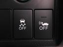 ハイブリッドＸ　ワンオーナー　７インチナビ　バックカメラ　ＥＴＣ　クルーズコントロール　Ｂｌｕｅｔｏｏｔｈ　ＬＥＤヘッドライト　衝突被害軽減ブレーキ　パドルシフト　純正アルミホイール　ワンセグ　禁煙車（51枚目）