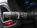 ハイブリッドＸ　ワンオーナー　７インチナビ　バックカメラ　ＥＴＣ　クルーズコントロール　Ｂｌｕｅｔｏｏｔｈ　ＬＥＤヘッドライト　衝突被害軽減ブレーキ　パドルシフト　純正アルミホイール　ワンセグ　禁煙車（54枚目）