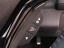 ハイブリッドＸ　ワンオーナー　７インチナビ　バックカメラ　ＥＴＣ　クルーズコントロール　Ｂｌｕｅｔｏｏｔｈ　ＬＥＤヘッドライト　衝突被害軽減ブレーキ　パドルシフト　純正アルミホイール　ワンセグ　禁煙車（56枚目）