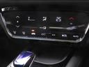 ハイブリッドＸ　ワンオーナー　７インチナビ　バックカメラ　ＥＴＣ　クルーズコントロール　Ｂｌｕｅｔｏｏｔｈ　ＬＥＤヘッドライト　衝突被害軽減ブレーキ　パドルシフト　純正アルミホイール　ワンセグ　禁煙車（57枚目）