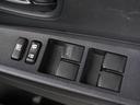 Ｆ　ワンオーナー　７インチナビ　ＥＴＣ　Ｂｌｕｅｔｏｏｔｈ　ワンセグＴＶ　ＣＤ再生　マニュアルエアコン　パワーウィンドウ　パワーステアリング　キーレスキー　スペアキー有　ＡＢＳ　電動格納ドアミラー（47枚目）