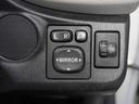 Ｆ　ワンオーナー　７インチナビ　ＥＴＣ　Ｂｌｕｅｔｏｏｔｈ　ワンセグＴＶ　ＣＤ再生　マニュアルエアコン　パワーウィンドウ　パワーステアリング　キーレスキー　スペアキー有　ＡＢＳ　電動格納ドアミラー（50枚目）