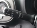 Ｆ　ワンオーナー　７インチナビ　ＥＴＣ　Ｂｌｕｅｔｏｏｔｈ　ワンセグＴＶ　ＣＤ再生　マニュアルエアコン　パワーウィンドウ　パワーステアリング　キーレスキー　スペアキー有　ＡＢＳ　電動格納ドアミラー（53枚目）