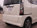 ＧＳＳパッケージ　７インチナビ　バックカメラ　ＥＴＣ　両側電動スライドドア　Ｂｌｕｅｔｏｏｔｈ　フルセグＴＶ　盗難防止装置　横滑り防止装置　アイドリングストップ　オートエアコン　純正アルミホイール　スマートキー　禁煙車（36枚目）