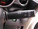 ＧＳＳパッケージ　７インチナビ　バックカメラ　ＥＴＣ　両側電動スライドドア　Ｂｌｕｅｔｏｏｔｈ　フルセグＴＶ　盗難防止装置　横滑り防止装置　アイドリングストップ　オートエアコン　純正アルミホイール　スマートキー　禁煙車（53枚目）