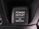 ＧＳＳパッケージ　７インチナビ　バックカメラ　ＥＴＣ　両側電動スライドドア　Ｂｌｕｅｔｏｏｔｈ　フルセグＴＶ　盗難防止装置　横滑り防止装置　アイドリングストップ　オートエアコン　純正アルミホイール　スマートキー　禁煙車（54枚目）