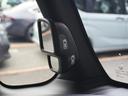 Ｌ　ワンオーナー　７インチナビ　バックカメラ　ドラレコ　ＥＴＣ　アダプティブクルーズコントロール　片側電動スライドドア　シートヒーター　Ｂｌｕｅｔｏｏｔｈ　ＬＥＤヘッドライト　衝突被害軽減ブレーキ　禁煙車（59枚目）